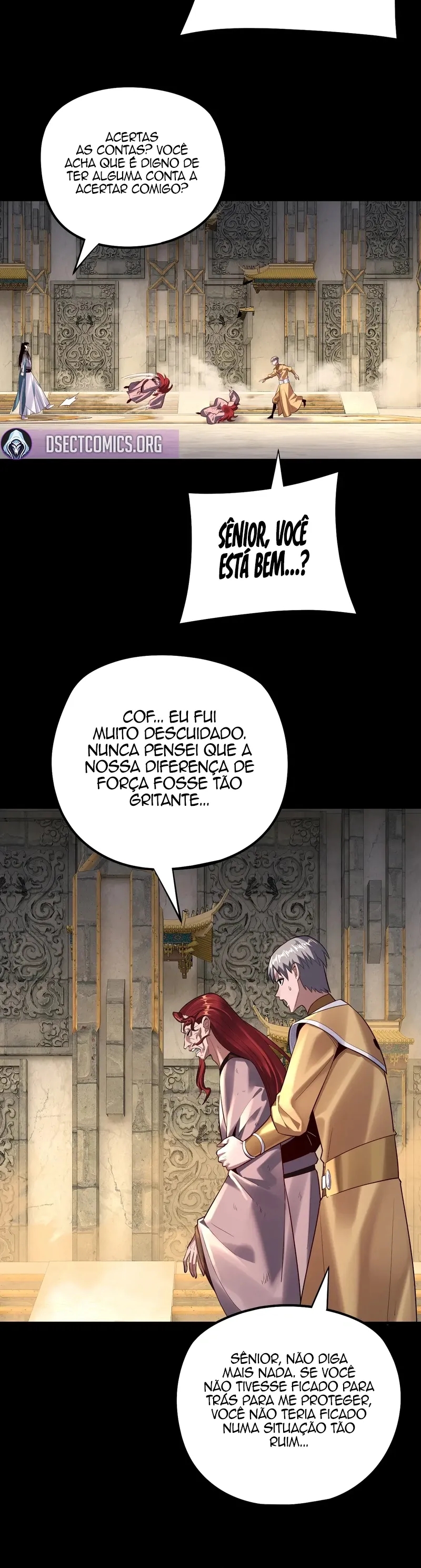 Página 21
